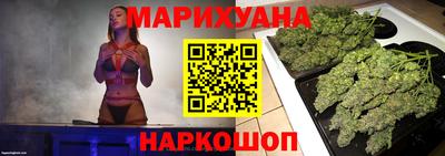 крисы Краснознаменск