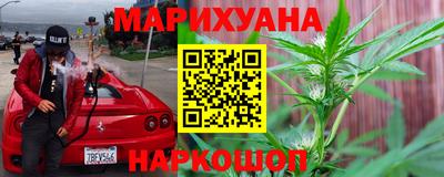 крисы Краснознаменск